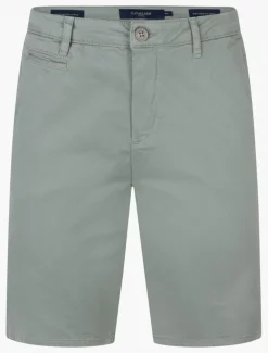 Lanzio Bermuda<Cavallaro Napoli Online