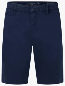Lanzio Bermuda<Cavallaro Napoli Outlet