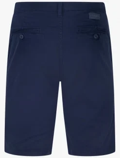 Lanzio Bermuda<Cavallaro Napoli Outlet