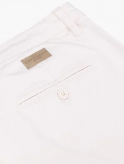 Lanzio Bermuda<Cavallaro Napoli Sale