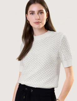 Lauri Pullover<Cavallaro Napoli