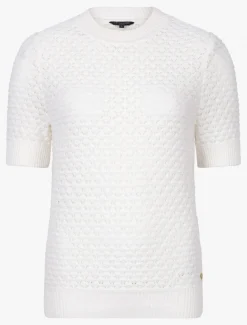 Lauri Pullover<Cavallaro Napoli