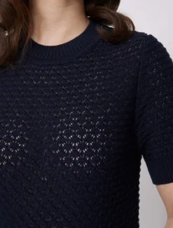 Lauri Pullover<Cavallaro Napoli Online