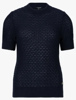 Lauri Pullover<Cavallaro Napoli Online