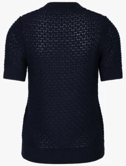 Lauri Pullover<Cavallaro Napoli Online
