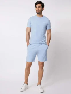 Lauro T-Shirt<Cavallaro Napoli Best