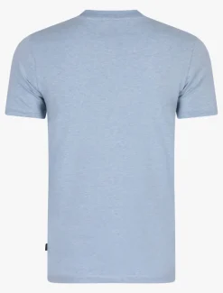 Lauro T-Shirt<Cavallaro Napoli Best