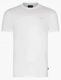 Lauro T-Shirt<Cavallaro Napoli Best