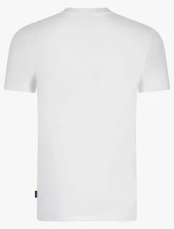 Lauro T-Shirt<Cavallaro Napoli Best