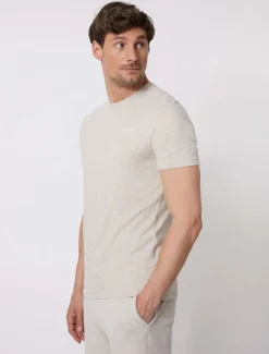 Lauro T-Shirt<Cavallaro Napoli Online