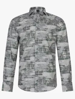 Lazano Overhemd<Cavallaro Napoli Hot