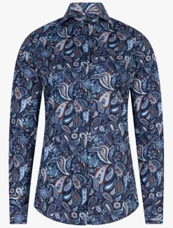 Loretta Blouse<Cavallaro Napoli Best