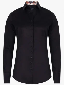 Lucinda Blouse<Cavallaro Napoli