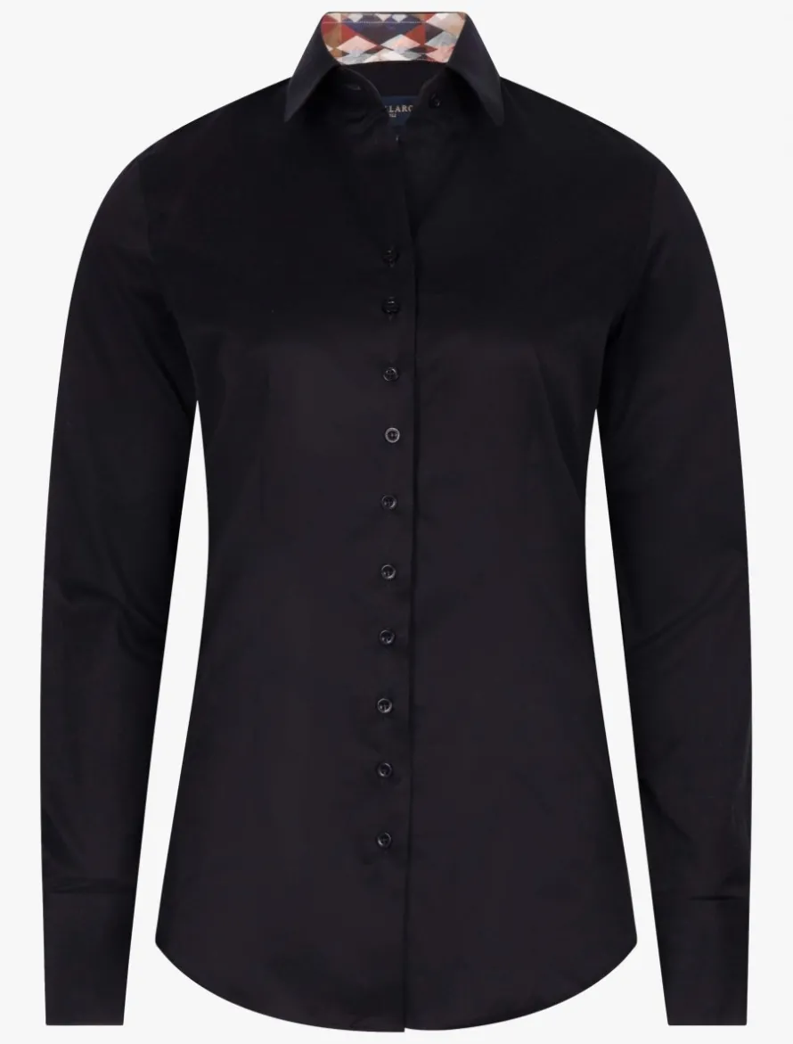 Lucinda Blouse<Cavallaro Napoli