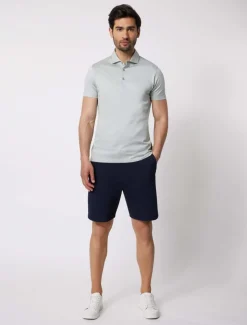 Magno Polo<Cavallaro Napoli Online