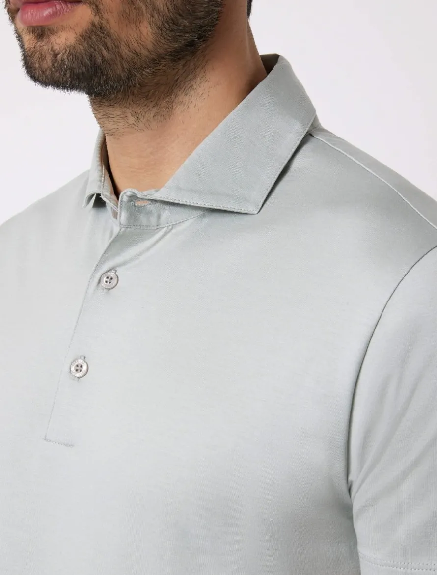 Magno Polo<Cavallaro Napoli Online