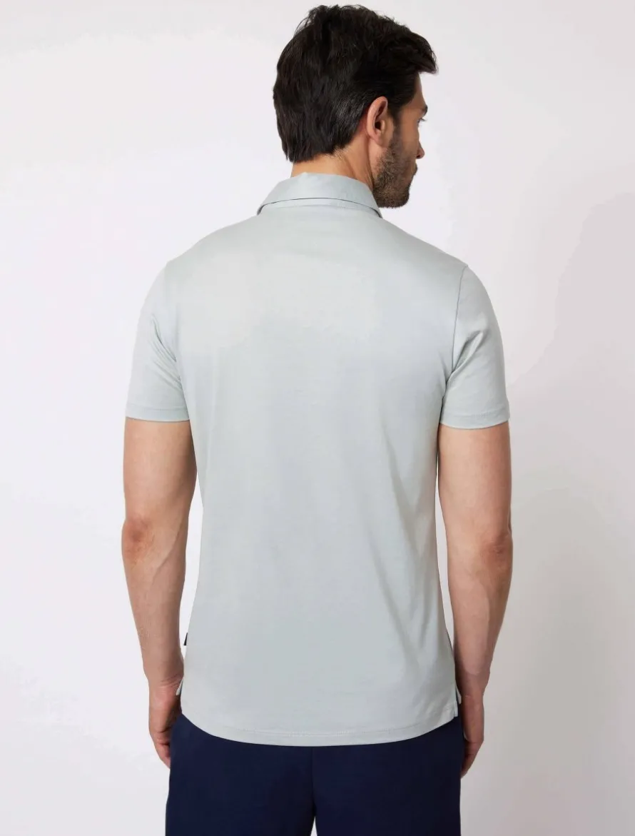 Magno Polo<Cavallaro Napoli Online