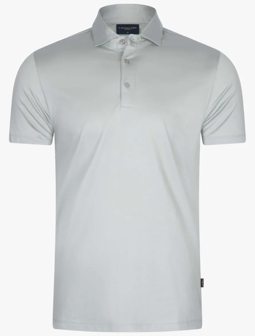 Magno Polo<Cavallaro Napoli Online