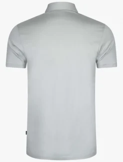 Magno Polo<Cavallaro Napoli Online