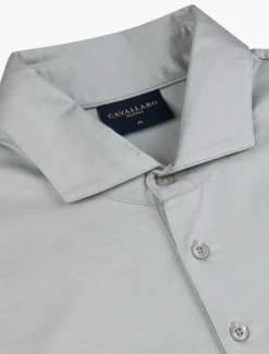 Magno Polo<Cavallaro Napoli Online