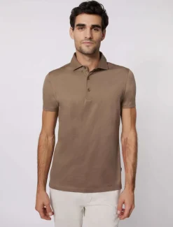 Magno Polo<Cavallaro Napoli Clearance