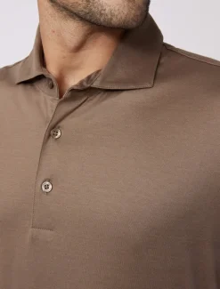 Magno Polo<Cavallaro Napoli Clearance