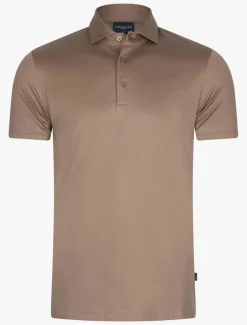 Magno Polo<Cavallaro Napoli Clearance