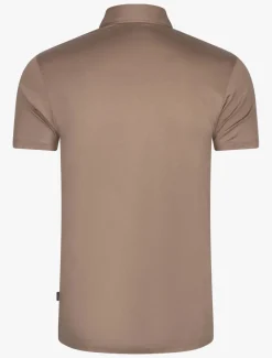 Magno Polo<Cavallaro Napoli Clearance