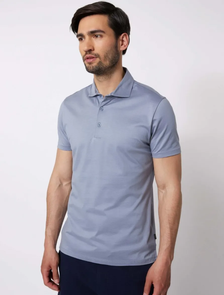 Magno Polo<Cavallaro Napoli Sale