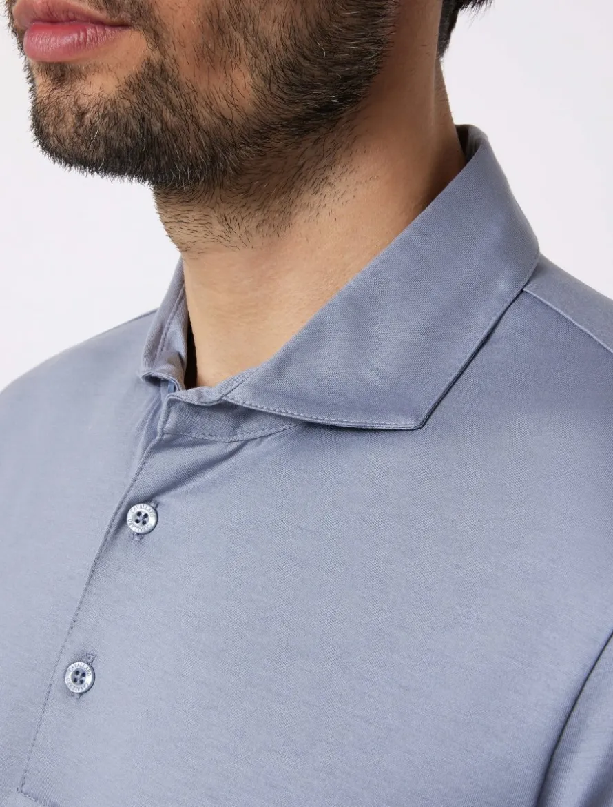 Magno Polo<Cavallaro Napoli Sale