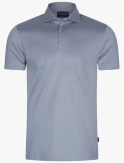Magno Polo<Cavallaro Napoli Sale