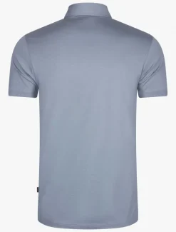Magno Polo<Cavallaro Napoli Sale
