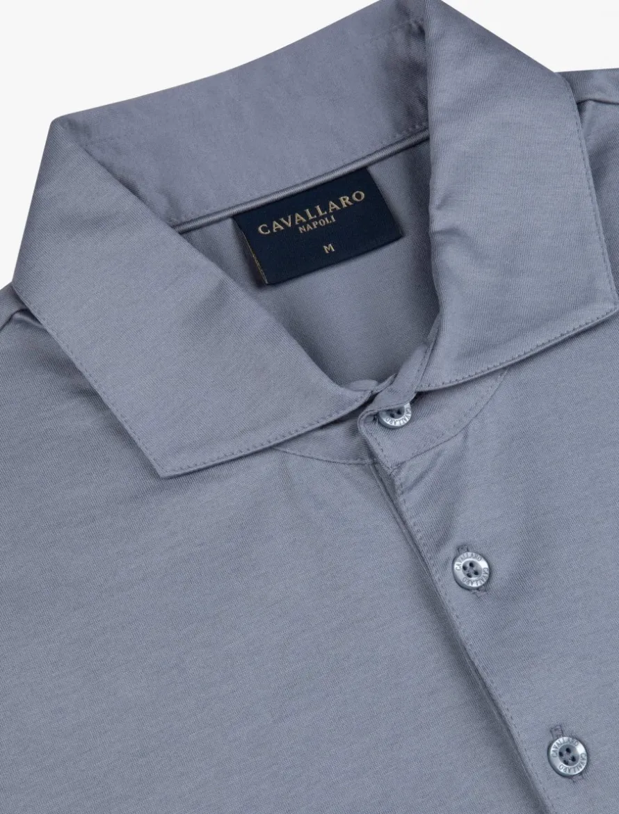 Magno Polo<Cavallaro Napoli Sale