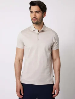 Magno Polo<Cavallaro Napoli Online