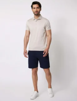 Magno Polo<Cavallaro Napoli Online