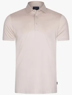 Magno Polo<Cavallaro Napoli Online