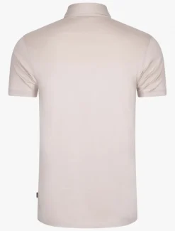 Magno Polo<Cavallaro Napoli Online