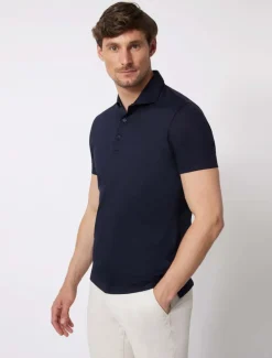 Magno Polo<Cavallaro Napoli Sale