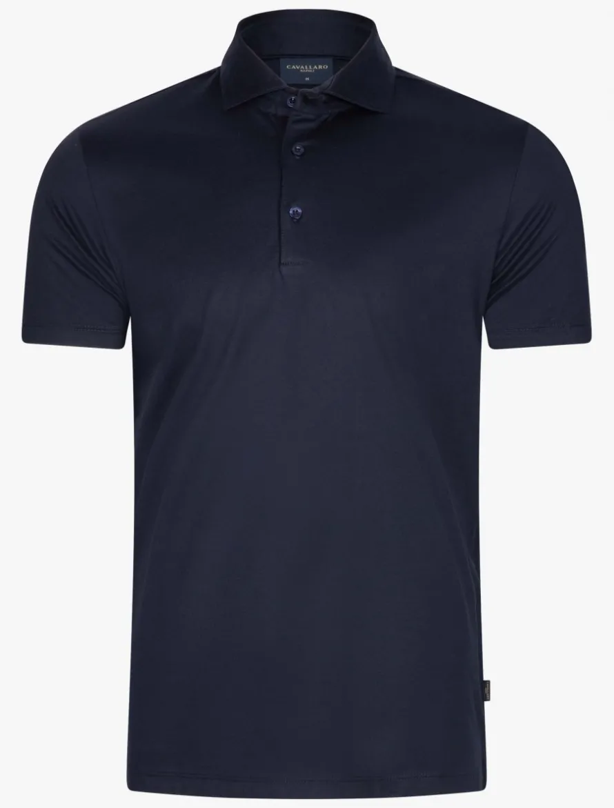 Magno Polo<Cavallaro Napoli Sale