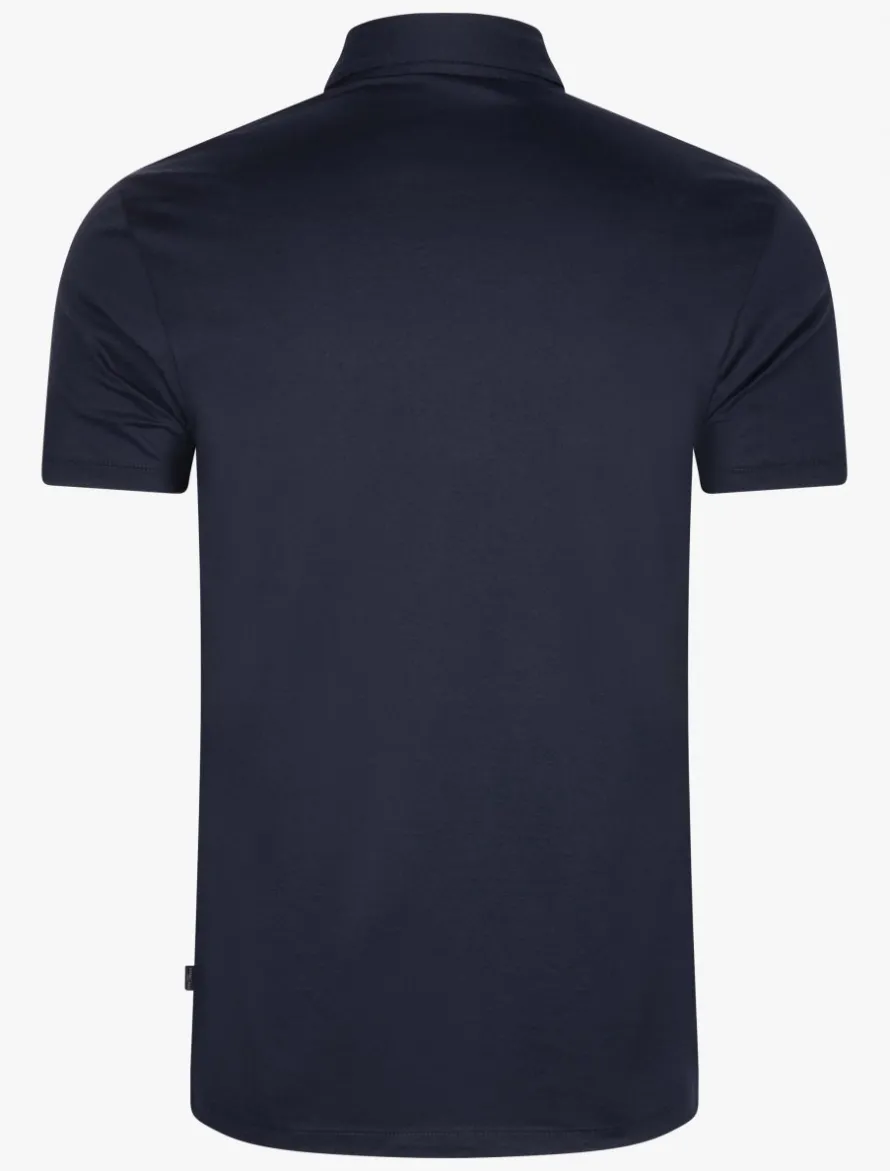 Magno Polo<Cavallaro Napoli Sale