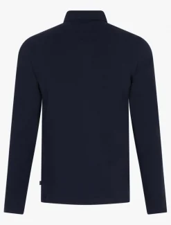 Marciano Polo<Cavallaro Napoli Discount