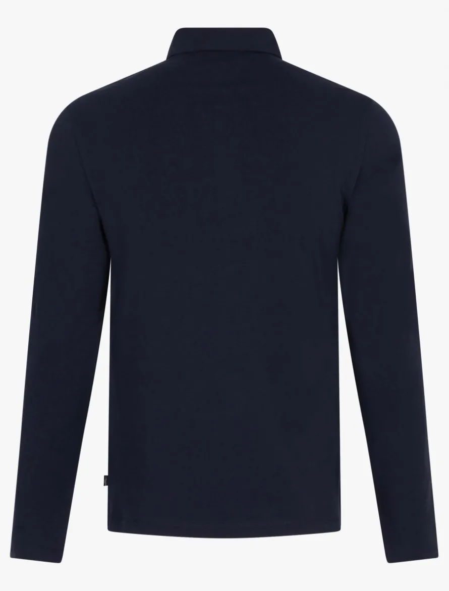 Marciano Polo<Cavallaro Napoli Discount