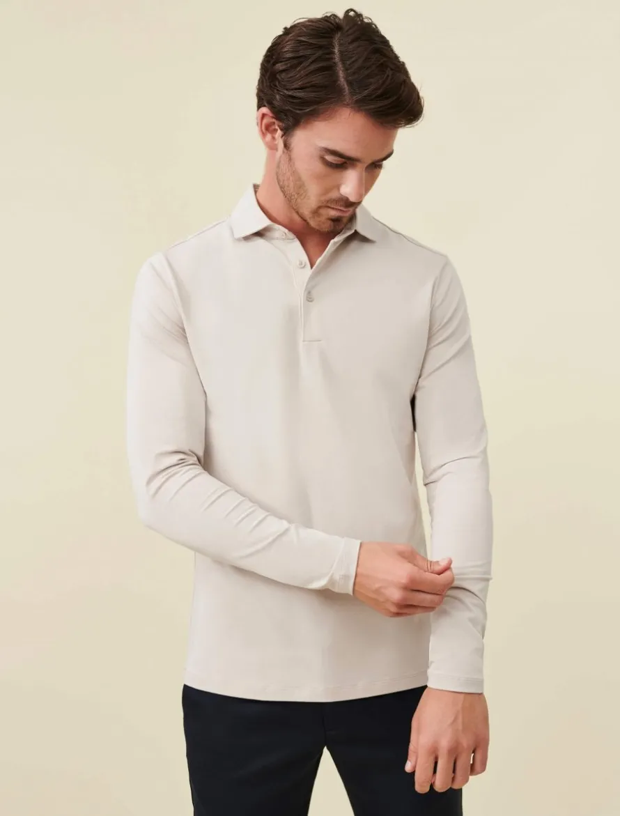 Marciano Polo<Cavallaro Napoli New