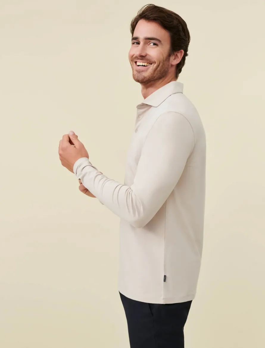 Marciano Polo<Cavallaro Napoli New