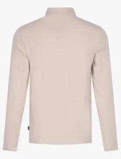 Marciano Polo<Cavallaro Napoli New