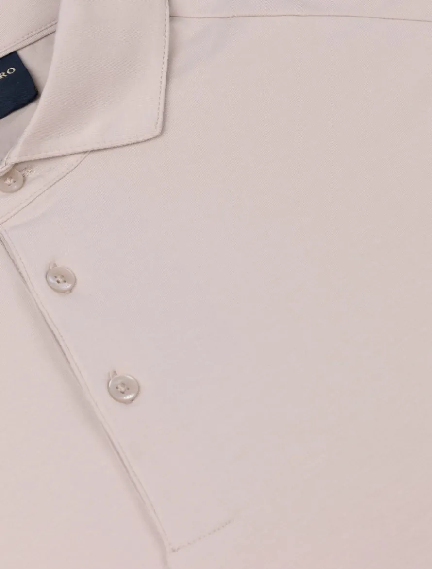 Marciano Polo<Cavallaro Napoli New