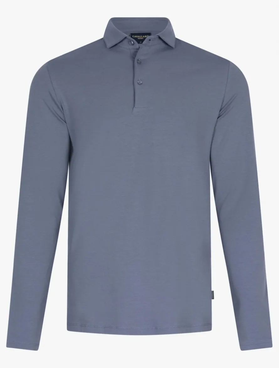 Marciano Polo<Cavallaro Napoli Clearance