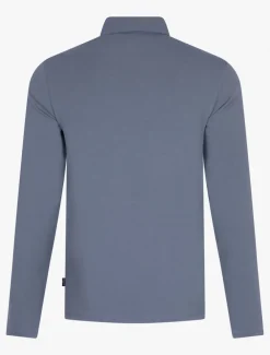 Marciano Polo<Cavallaro Napoli Clearance
