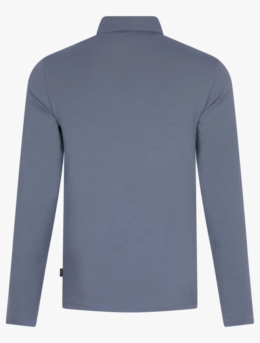 Marciano Polo<Cavallaro Napoli Clearance
