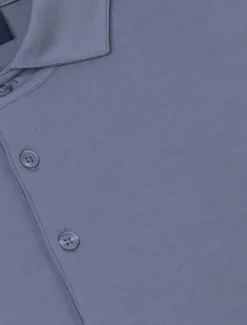 Marciano Polo<Cavallaro Napoli Clearance